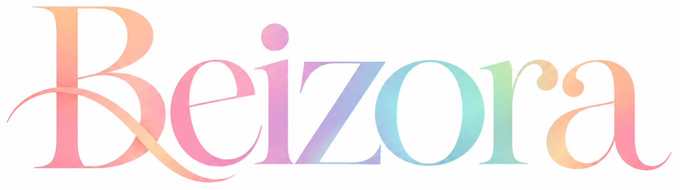 Beizora